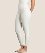 Passion set - Vanilla bean