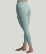 Achilles Leggings - Sage