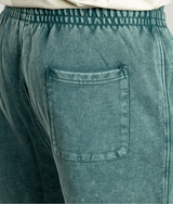 Nabila 1932 - Dynasty Green