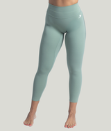 Achilles Leggings - Sage