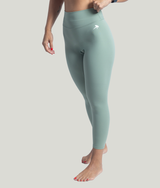 Achilles Leggings - Sage