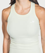 Sadou Tank - Mint