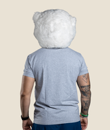 No Bad Days Tee