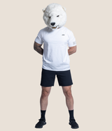 All day shorts
