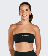 Candy Bra - Black