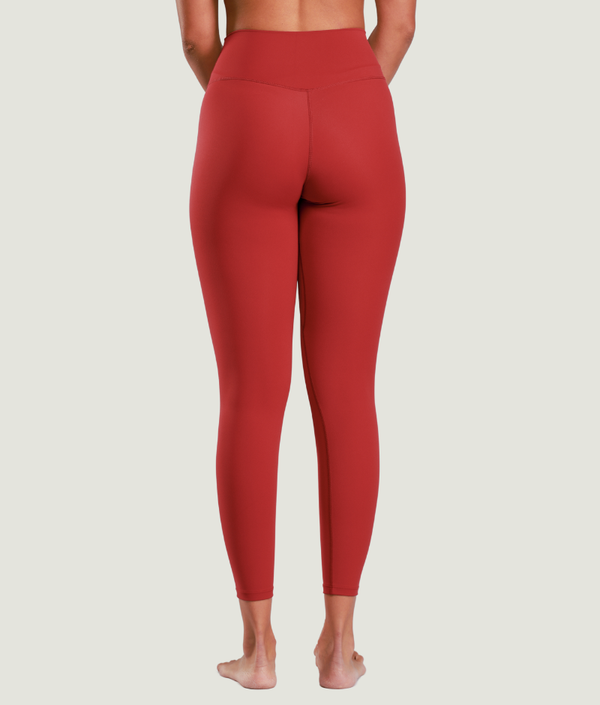 Candy Set in Cherry, view 2 — GYMKUMA
