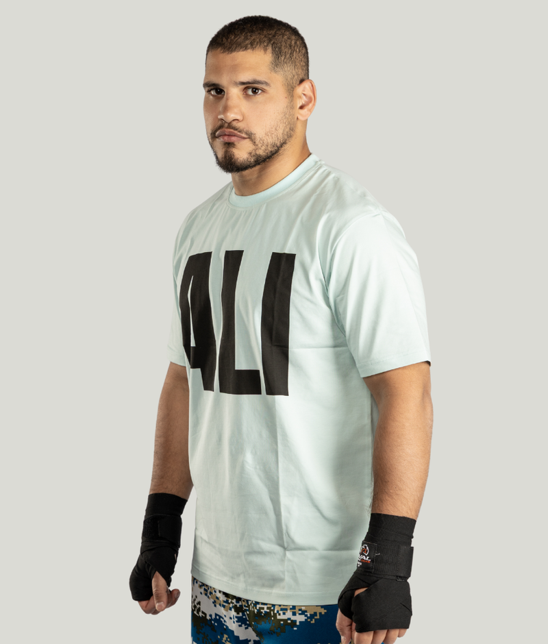 ALI Tee