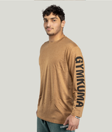 Panther LS - Desert Sand