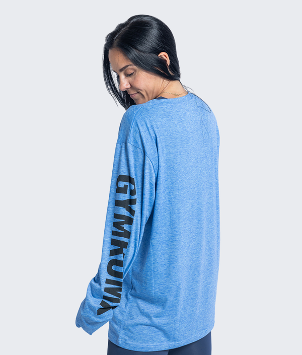 Panther LS - Royal Blue