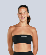 Candy set - Midnight