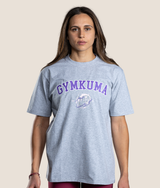 Varsity Bear T-shirt - GP