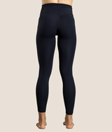 Butter Leggings - Black