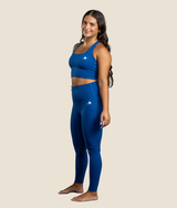 Fly Set - Electric Blue