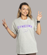 Varsity Bear T-shirt - GP