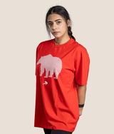 Bearcode T-shirt