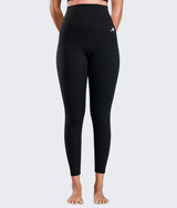 Candy Leggings - Midnight