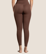 Passion set - Mocha Brown