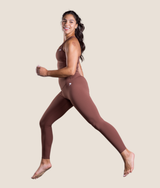 Float set - Cocoa