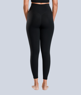 Candy set - Midnight