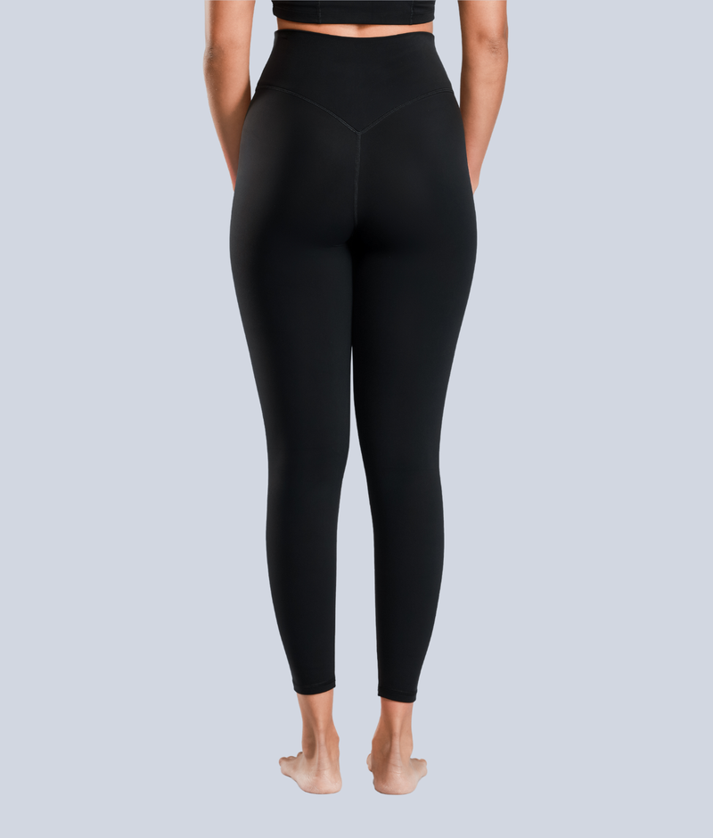 Candy set - Midnight