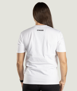 J3 T-shirt - White