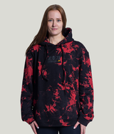 Inferno Hoodie