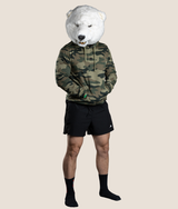 Recon Hoodie