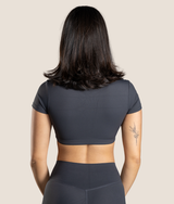 Passion set - Gray