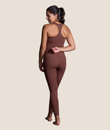 Float set - Cocoa