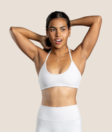 Next Level Set - Pearl Gray