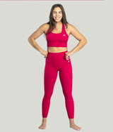 Fly set - Crimson Muse