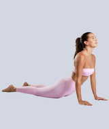 Candy set - Bubblegum