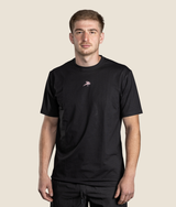 Claw Tee