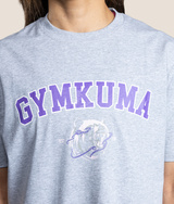 Varsity Bear T-shirt - GP