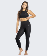 Jenn set - Black