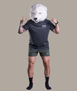 It's Leg Day T-shirt