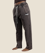 Nabila 2.0 - Washed Mocha