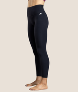Butter Leggings - Black