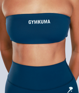 Candy set- Navy Blue