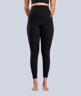 Candy set - Midnight