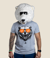 No Bad Days Tee