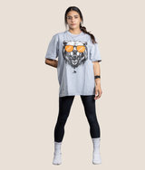No bad days Tee