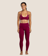 Next Level Set - Pomegranate