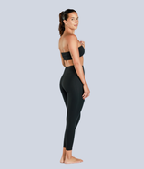 Candy set - Midnight