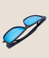 Maverick 2.0 - Blue