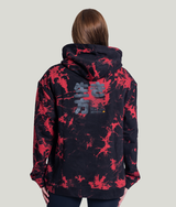 Inferno Hoodie