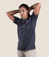 It's Leg Day T-shirt