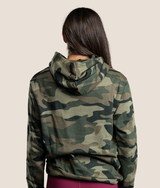 RECON Hoodie