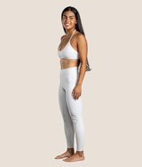 Next Level Set - Pearl Gray