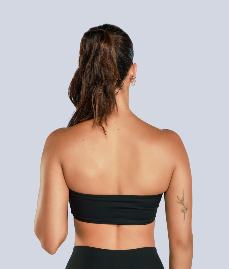 Candy set - Midnight